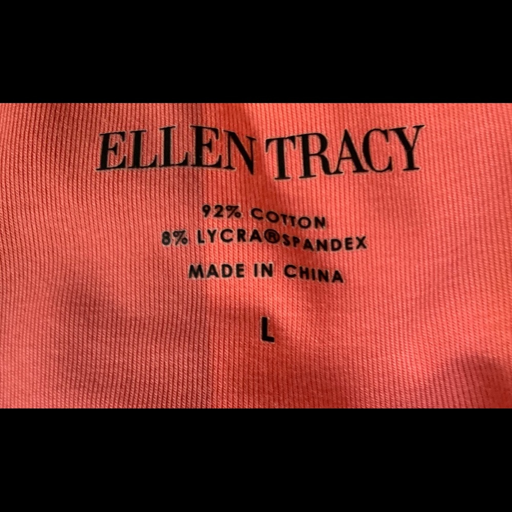 Top - Picture 4 of 5